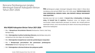 Poster Rtbl Draft Laporan Akhir RTBL Kabupaten Bintan 2021.pptx