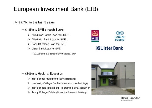 draft ulster bank bank langdon Draft construction lite national davis conference draft ulster bank bank langdon Draft construction lite national davis conference