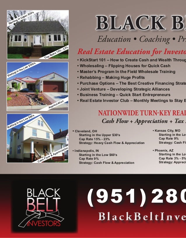 Realty411 Magazine Your Free Resource For Real Estate Wealth - 