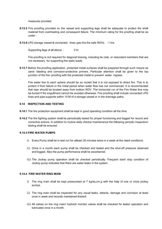 DraftLPG12012018.pdf