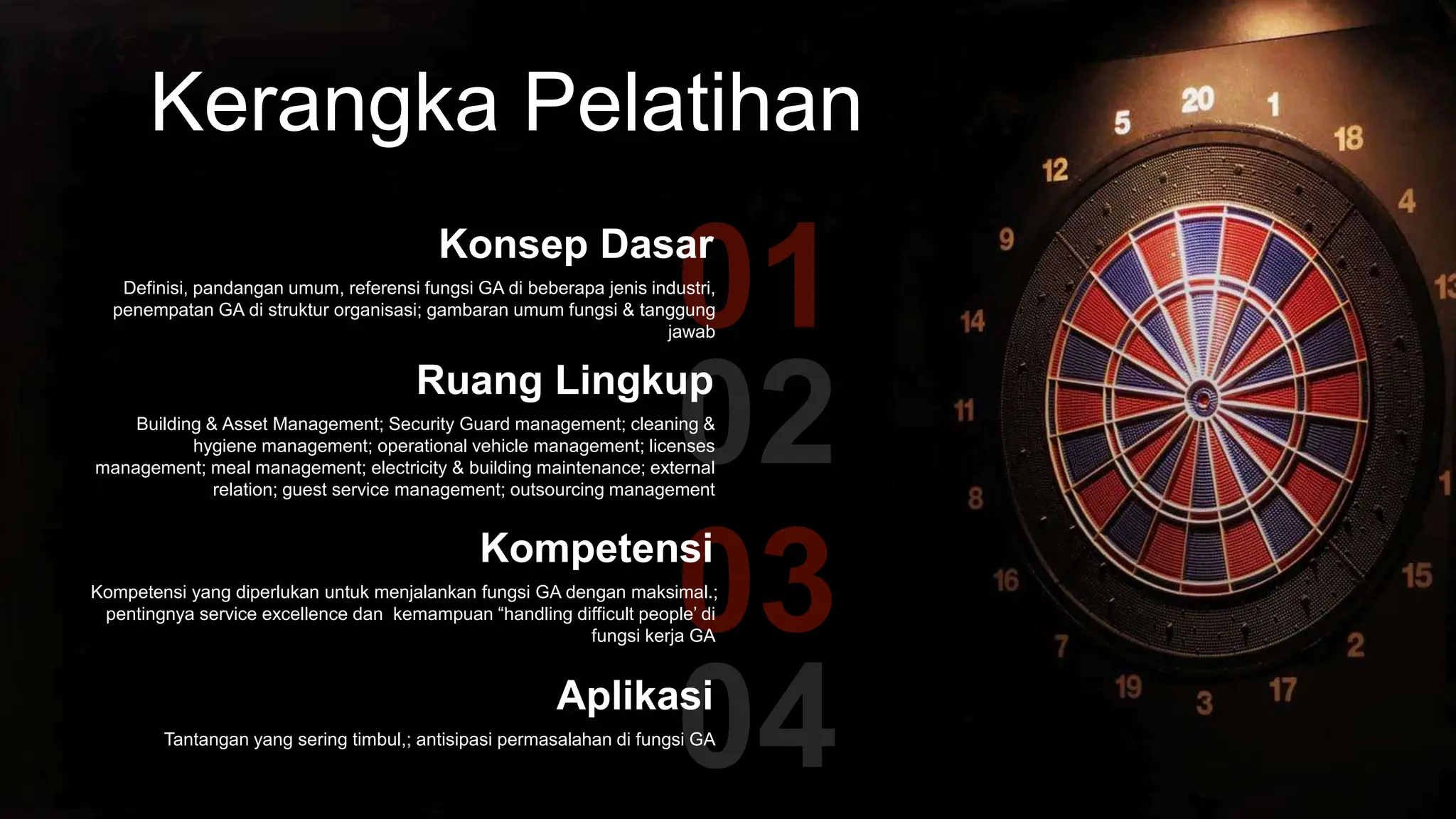 Training Module of General Affairs Management.pptx