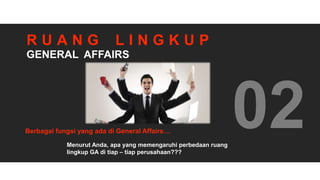 Training Module of General Affairs Management.pptx