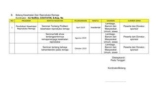 DRAFT MATERI RAKER I.docx