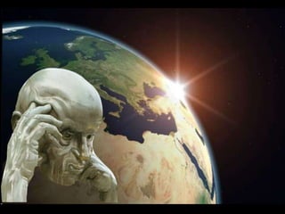 Draft one - Personal Project report