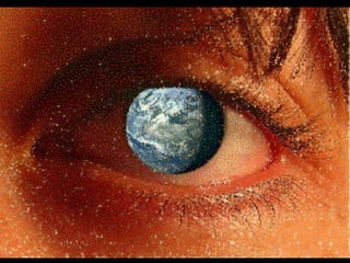 Draft one - Personal Project report