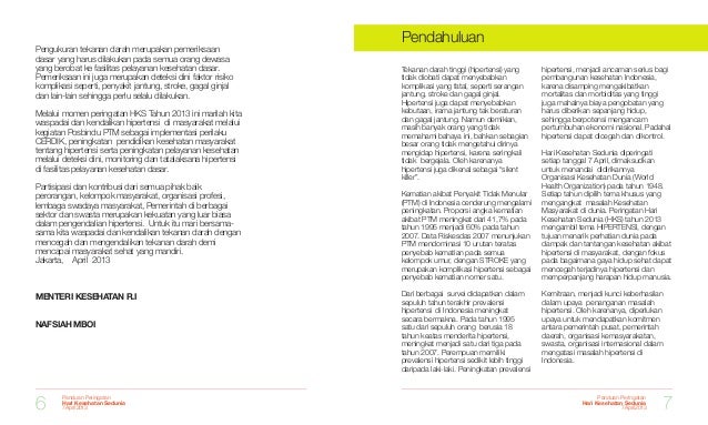 Panduan HKS 2013 (Draft)