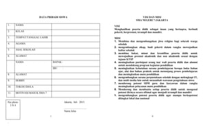 Draft pedoman MPLS.doc