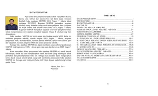 Draft pedoman MPLS.doc