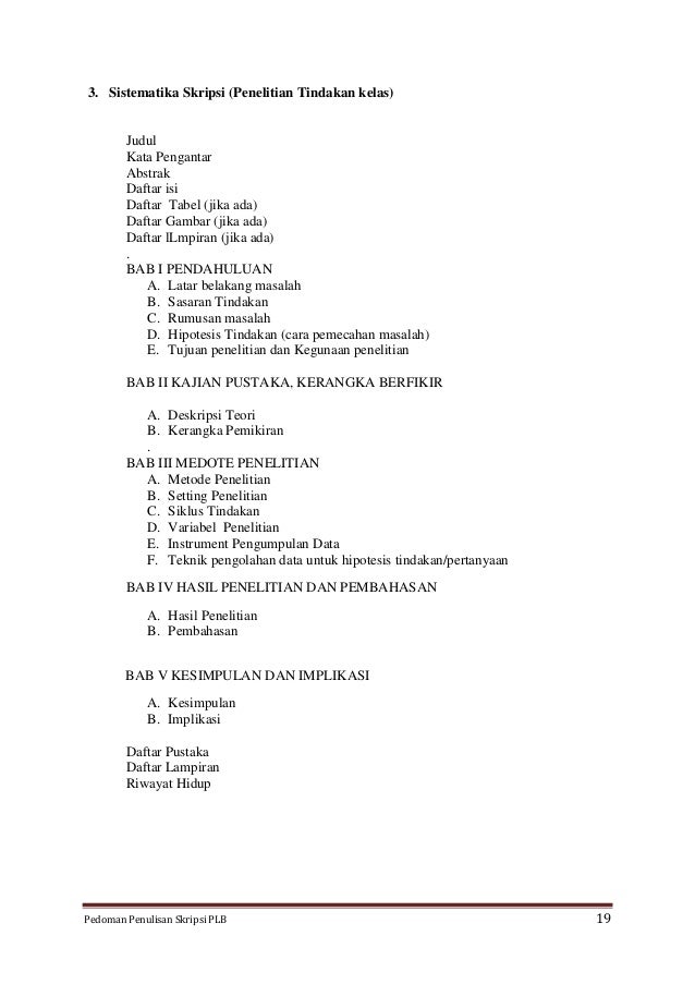 Draft pedoman penulisan_skripsi_dan_makalah