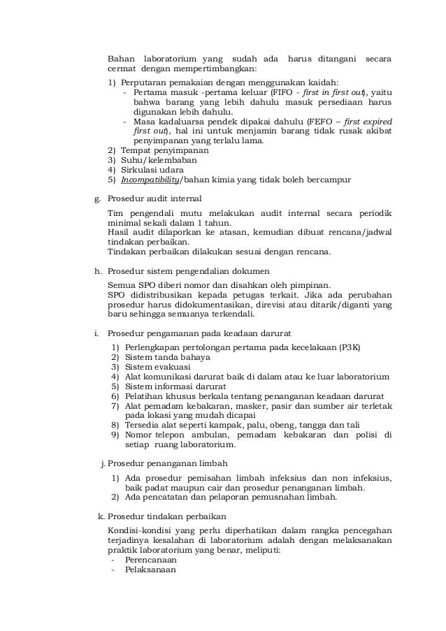 Penetapan Sasaran Kerja Tahunan