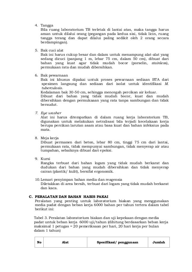 Contoh Sasaran Mutu Contoh Sasaran Mutu