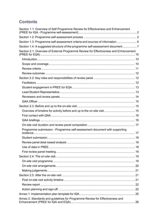 Iqa Report Examples Draft Policy-04 Programme level IQAEQA Guidance.pdf