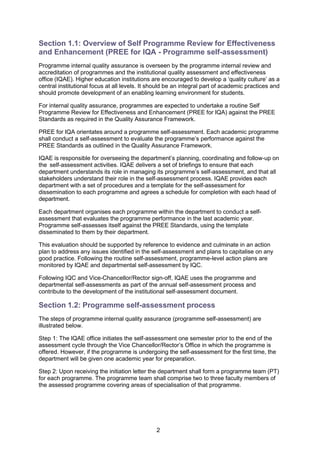 Draft Policy-04 Programme level IQAEQA Guidance.pdf