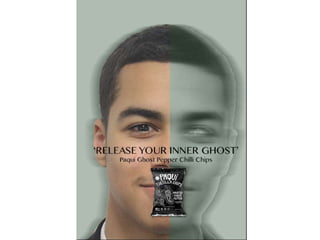 Draft poster