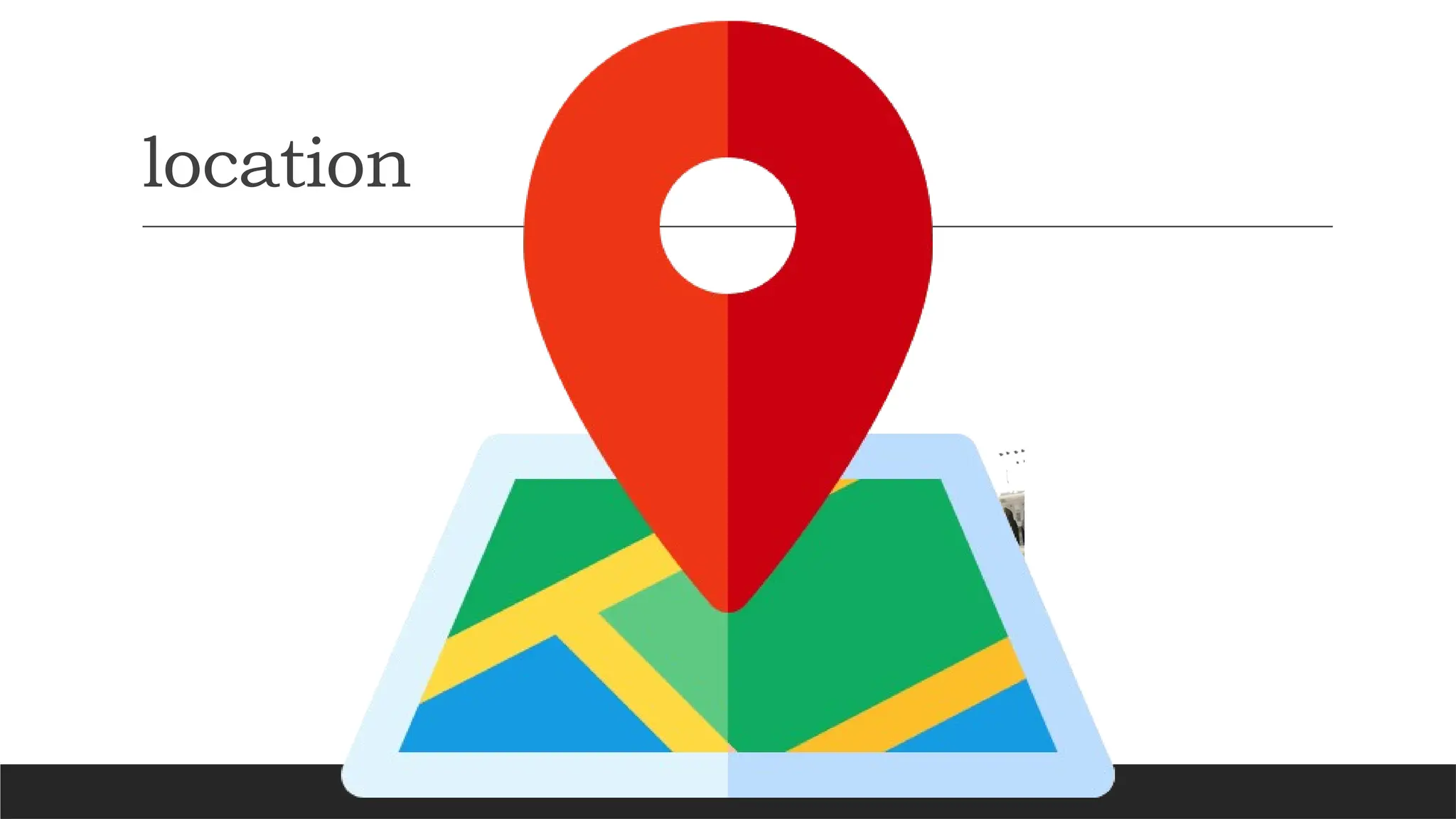 Draft Power Point Design Website And Information Pptx