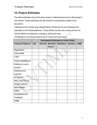 Draft prd | DOCX