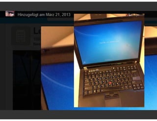 Social Engineering public administration 2020