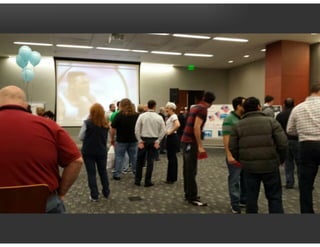 Social Engineering public administration 2020