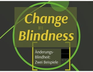 Social Engineering public administration 2020