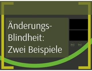 Social Engineering public administration 2020