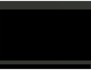 Social Engineering public administration 2020