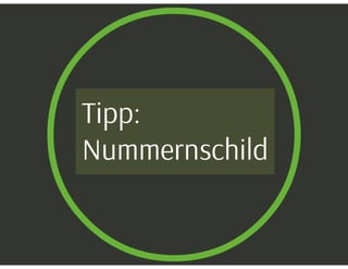 Social Engineering public administration 2020