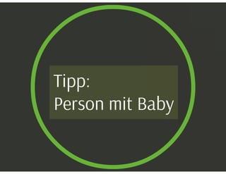 Social Engineering public administration 2020