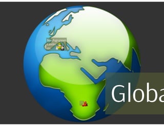 Social Engineering public administration 2020