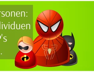 Social Engineering public administration 2020