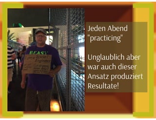 Social Engineering public administration 2020