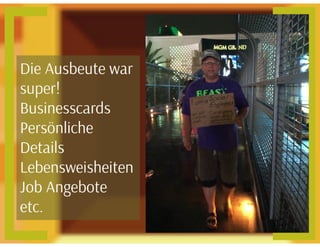 Social Engineering public administration 2020