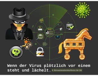 Social Engineering public administration 2020