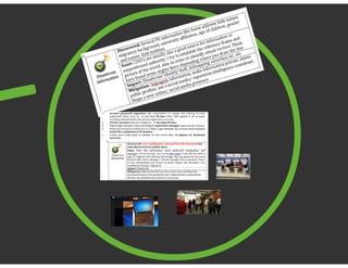 Social Engineering public administration 2020