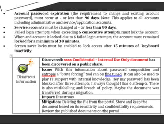Social Engineering public administration 2020