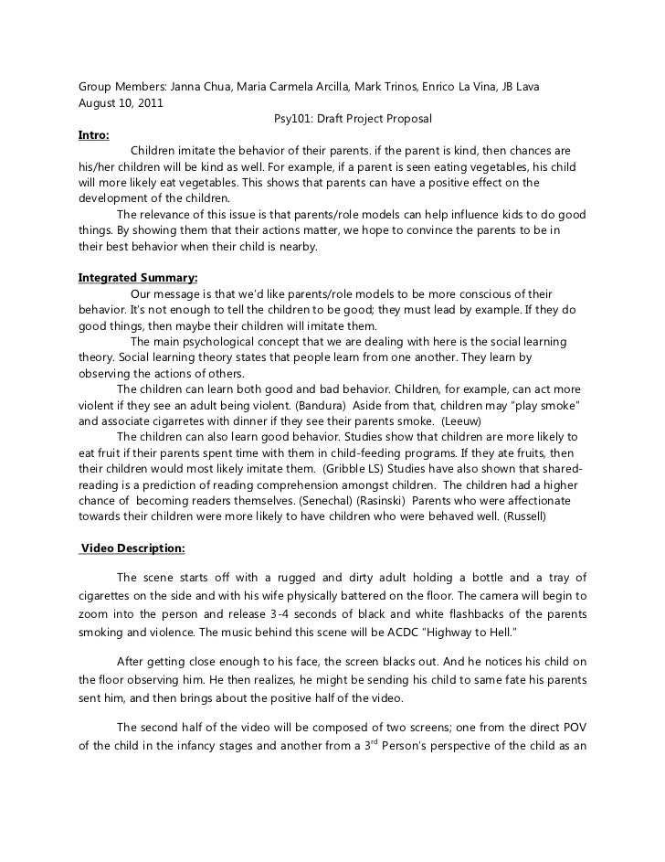 the beauty essay writing service uk