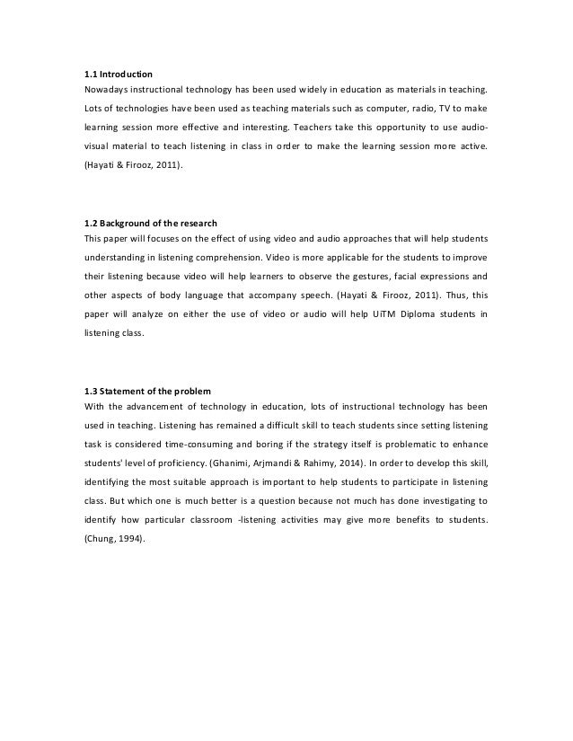 Blueprint table image