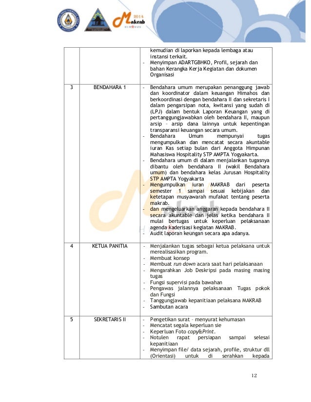 Kwitansi Bendahara Sekolah.SIAP Wacana Download Aplikasi 