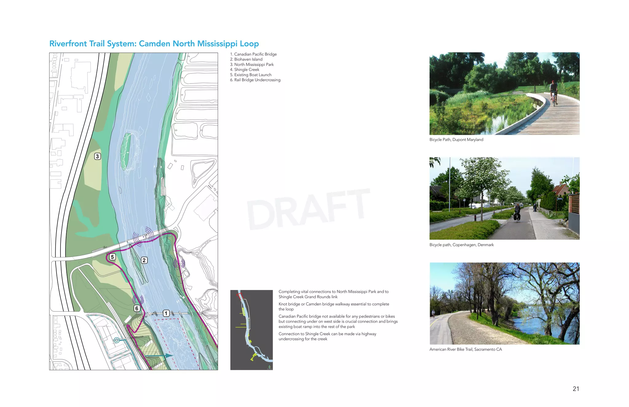 BIRDS
                                                                                                                                                                                                                                                                                                                                                                                                                                                                                                                                                                                                     INSECTS
               ANIMAL SPECIES                                         ANIMAL SPECIES                                              ANIMAL SPECIES                                                                              ANIMAL SPECIES                                                                          ANIMAL SPECIES                 ANIMAL SPECIES                                     ANIMAL SPECIES    ANIMAL SPECIES    ANIMAL SPECIES    ANIMAL SPECIES    ANIMAL SPECIES    ANIMAL SPECIES                            ANIMAL SPECIES    ANIMAL SPECIES    ANIMAL SPECIES                 ANIMAL SPECIES




     MAMMALS
                                                                                                                                                                                                       REPTILES
                                                                                                                                                                                                                                                                                                                                        AMPHIBIANS
                    Latin Name                                             Latin Name                                                  Latin Name                                                                                  Latin Name                                                                              Latin Name                     Latin Name                                         Latin Name        Latin Name        Latin Name        Latin Name        Latin Name        Latin Name                                Latin Name        Latin Name        Latin Name                     Latin Name




                                                                                                                                                                                                                                                                                                                                                                                                                                                                                                  3




                                                                                                                                                                                                                                                                                                                                                      5




                                                                                                                                                                                                        6
                                                                                                                                                                                                                                                                                                                                                 2




                                                                                                                                                                                    1
                                                                                                                                                                                                                                                                                                                                                                       BIRDS
                                                                                                                                                                                                                                                                                                                                                                                                                                                                                                                                                                                                     INSECTS




               ANIMAL SPECIES                                         ANIMAL SPECIES                                              ANIMAL SPECIES                                                                              ANIMAL SPECIES                                                                          ANIMAL SPECIES                 ANIMAL SPECIES                                     ANIMAL SPECIES    ANIMAL SPECIES    ANIMAL SPECIES    ANIMAL SPECIES    ANIMAL SPECIES    ANIMAL SPECIES                            ANIMAL SPECIES    ANIMAL SPECIES    ANIMAL SPECIES                 ANIMAL SPECIES




     MAMMALS
                                                                                                                                                                                                       REPTILES
                                                                                                                                                                                                                                                                                                                                        AMPHIBIANS
                    Latin Name                                             Latin Name                                                  Latin Name                                                                                  Latin Name                                                                              Latin Name                     Latin Name                                         Latin Name        Latin Name        Latin Name        Latin Name        Latin Name        Latin Name                                Latin Name        Latin Name        Latin Name                     Latin Name
                                                                                                                                                                                                                                                                                                                                                                                                                                                                                                                                                                                                                                 Riverfront Trail System: Camden North Mississippi Loop

                                                                                                                                                                                                                                                                                                                                                                                                                                                                                                                                                                                                  4. Shingle Creek
                                                                                                                                                                                                                                                                                                                                                                                                                                                                                                                                                                                                  2. Biohaven Island


                                                                                                                                                                                                                                                                                                                                                                                                                                                                                                                                                                                                  5. Existing Boat Launch
                                                                                                                                                                                                                                                                                                                                                                                                                                                                                                                                                                                                  3. North Mississippi Park
                                                                                                                                                                                                                                                                                                                                                                                                                                                                                                                                                                                                  1. Canadian Pacific Bridge




                                                                                                                                                                                                                                                                                                                                                                                                                                                                                                                                                                                                  6. Rail Bridge Undercrossing




                                                                                                                                                                                                           the loop
                                                                                                                                                                                                                                                                                                                                                                                                            DR

                                                                            undercrossing for the creek
                                                                                                                                                                                                                                                                        Shingle Creek Grand Rounds link




                                                                                                                                  existing boat ramp into the rest of the park
                                                                                                                                                                                                                                                                                                                                                                                                              AFT

                                                                            Connection to Shingle Creek can be made via highway
                                                                                                                                                                                                                                                                        Completing vital connections to North Mississippi Park and to


                                                                                                                                                                                                           Knot bridge or Camden bridge walkway essential to complete


                                                                                                                                  Canadian Pacific bridge not available for any pedestrians or bikes
                                                                                                                                  but connecting under on west side is crucial connection and brings
                                                                                                                                                                                                                                                                                                                                                                                                                                                                                                                    Bicycle Path, Dupont Maryland




                                                                                                                                                                                                                                                                                                                                                                        Bicycle path, Copenhagen, Denmark




                           American River Bike Trail, Sacramento CA




21
 