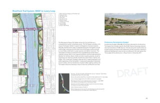  RiverFIRST: A Parks Design Proposal and Implementation Framework for the Minneapolis Upper Riverfront