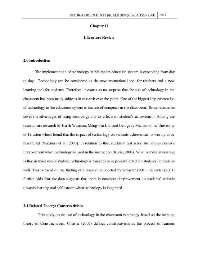 essay sat sample short article