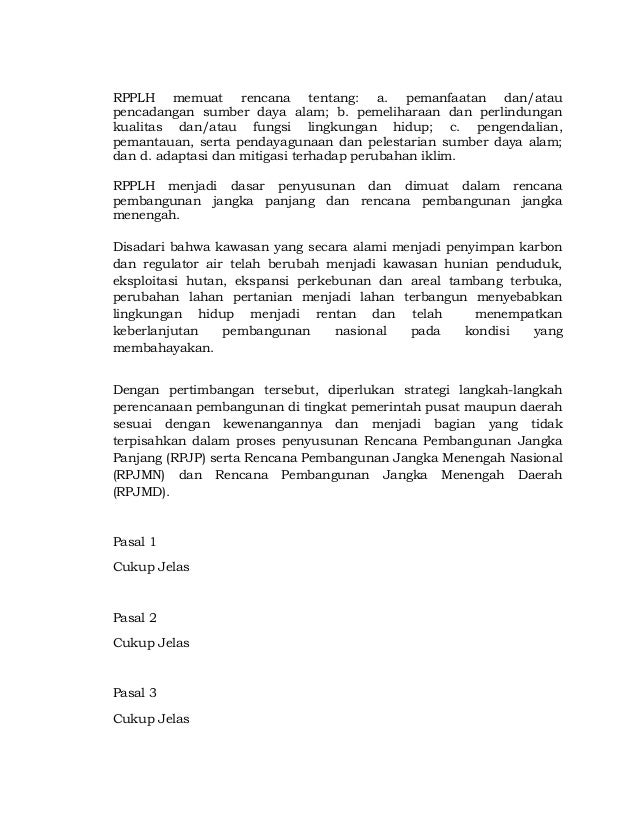 Perubahan Peraturan Pemerintah Yang Menimbulkan Peluang Usaha Lukisan