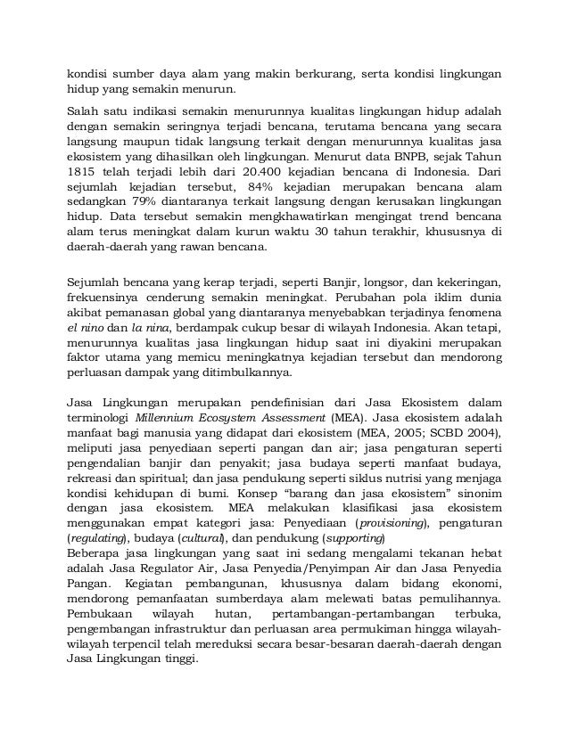 Perubahan Peraturan Pemerintah Yang Menimbulkan Peluang Usaha Lukisan