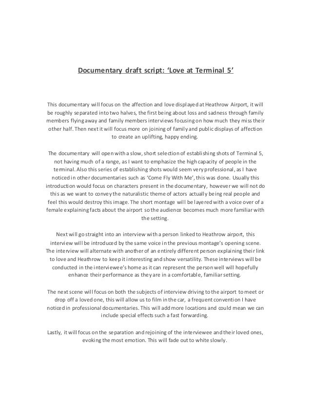 final draft script writing software free download final draft script writing software free download