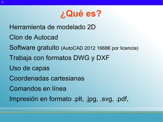 draftsight 2018 tutorial draftsight 2018 tutorial