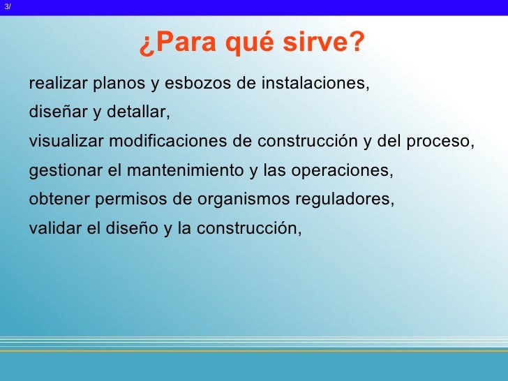 que es un tutorial y para que sirve Que es un tutorial y para que sirve.