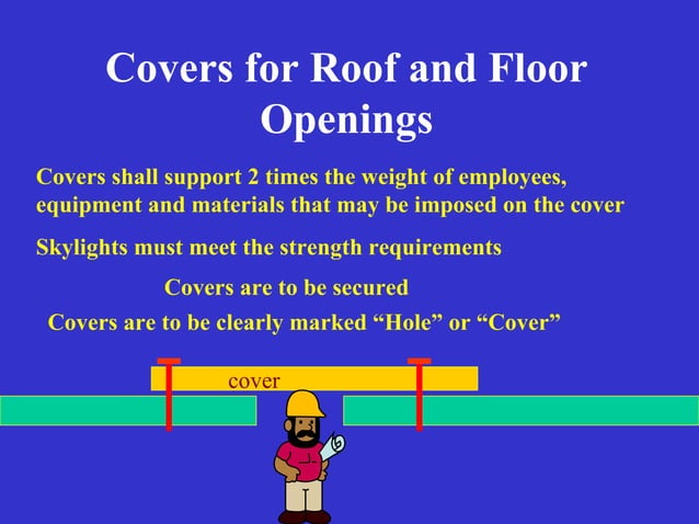 Draft - Subpart R Steel | PPT | Weightlifting | Sports