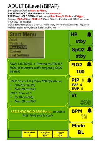 Bipap Max Fio2 DRAFT Ventilator Rapid Reference version 2.4.pdf
