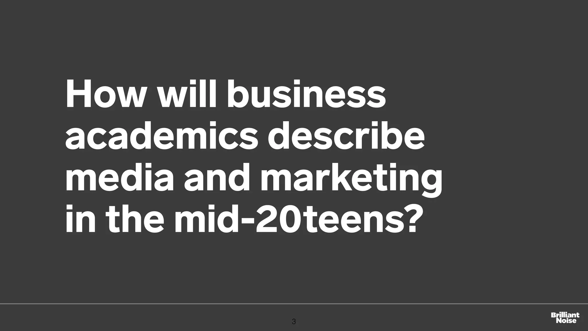 Brands Influencers And Surviving The Next Decade PPT backblaze-blog-cloud-storage-cloud-backup-page-23-of-54-cloud