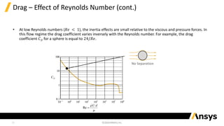 Drag-Force-in-External-Flows-Lesson-2-Handout.pdf