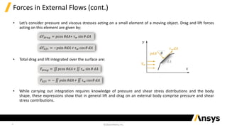 Drag-Force-in-External-Flows-Lesson-2-Handout.pdf